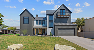 77 web or mls dsc03348 thumbnail