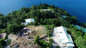 area views 4 300x169