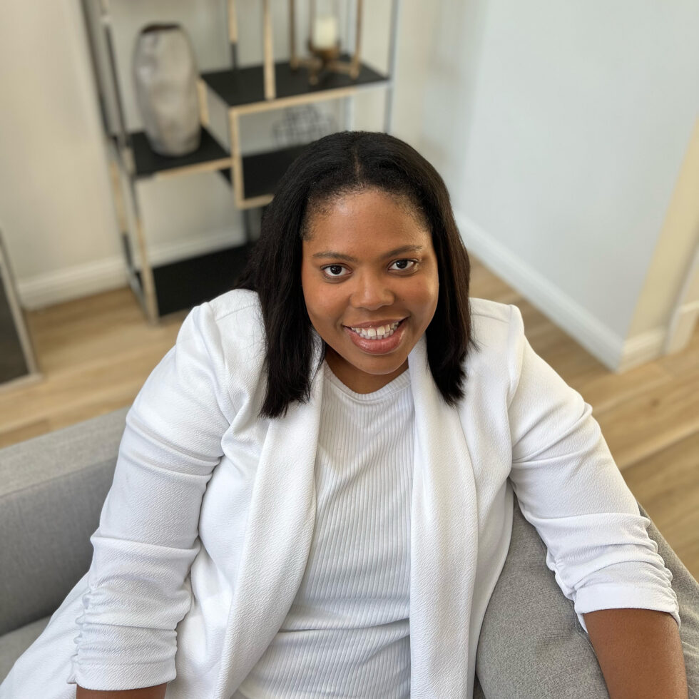 headshot f 980x980 (1)