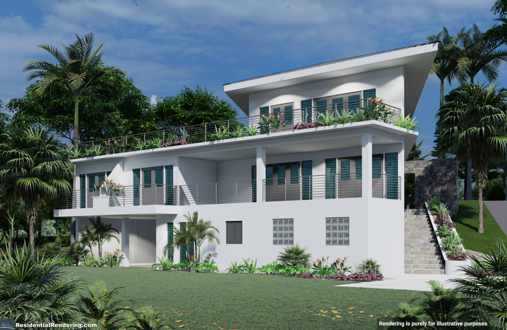 izumi rendering 2 disclaimer home white