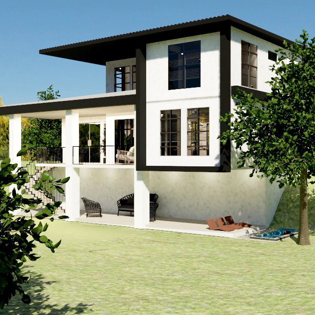 rearelevation bright marshall